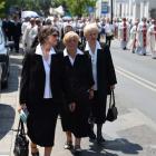 zdjęcie nr 45