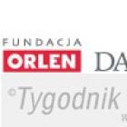 logo01
