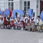 zdjęcie nr 20