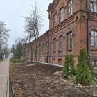zdjęcie nr 7