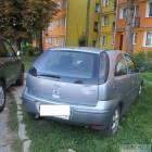 zdjęcie nr 13