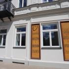 zdjęcie nr 35