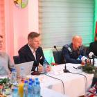 zdjęcie nr 11