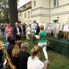 zdjęcie nr 9
