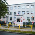 Fotka nr 1 z 72