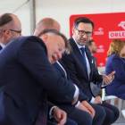 zdjęcie nr 14