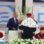 zdjęcie nr 81