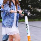 Fotka nr 1 z 3