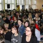 gąbin 2