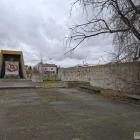 Fotka nr 4 z 8