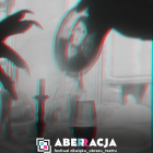 Fotka nr 3 z 9