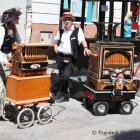 IMG_0015