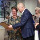 zdjęcie nr 11