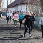 zdjęcie nr 22