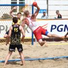 zdjęcie nr 27