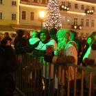 IMG_7800