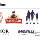 sponsorzy_plebiscyt_2016