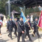 zdjęcie nr 18