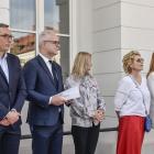 zdjęcie nr 15