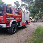 Fotka nr 1 z 4