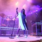 IMG_1446