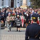 zdjęcie nr 45