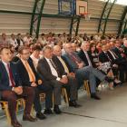 zdjęcie nr 28