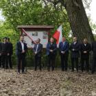 zdjęcie nr 7