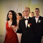 Studniowka PUL Sierpc Gostynin (4)