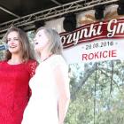zdjęcie nr 42