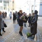 IMG_5758