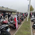 zdjęcie nr 50