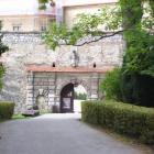 Fotka nr 5 z 9