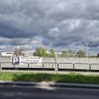 zdjęcie nr 8