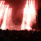 zdjęcie nr 71
