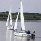 zdjęcie nr 33