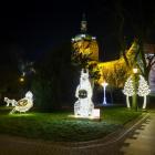 zdjęcie nr 46