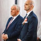 zdjęcie nr 24