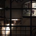 zdjęcie nr 12