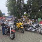 zdjęcie nr 70