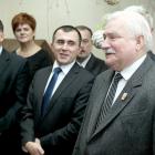 zdjęcie nr 28
