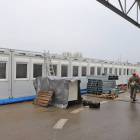 zdjęcie nr 8