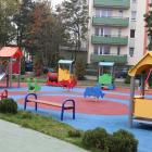 zdjęcie nr 22