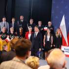 zdjęcie nr 20