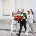 zdjęcie nr 128