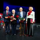 zdjęcie nr 24