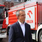 zdjęcie nr 58
