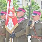 zdjęcie nr 59