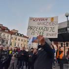 zdjęcie nr 19