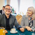zdjęcie nr 17